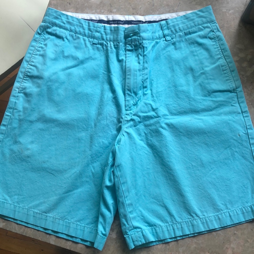 vineyard vines shorts